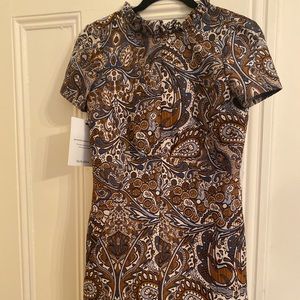 Maje Dress Size 1
